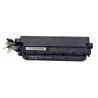 Originálna batéria 21,6 V 2550 mAh pre elektrickú kolobežku Ninebot NEG0601 E8 E10 E12 alebo podobnú  - 4 Vhodná pre elektrické 