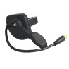 Skandali epitachynti anticheira gia iScooter iX3, iX4 / Urban Glide E-CROSS ONE Pro 2 i paromoio  - 5 Katallilo gia iScooter iX3