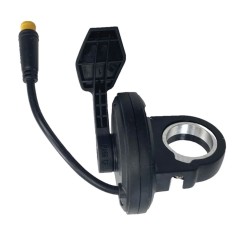 Skandali epitachynti anticheira gia iScooter iX3, iX4 / Urban Glide E-CROSS ONE Pro 2 i paromoio  - 6 Katallilo gia iScooter iX3