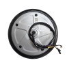 Motor pentru trotinetă Ninebot ES1, ES2, ES3, ES4 sau similară Segway - Ninebot - 1 Compatibil cu trotinetele Ninebot ES1, ES2, 
