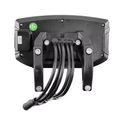 Pantalla o panel de control para patinete Kamikaze K1 Max, repuesto compatible  - 4 
Pantalla display de repuesto para patinete 