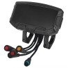 Pantalla o panel de control para patinete Kamikaze K1 Max, repuesto compatible  - 7 
Pantalla display de repuesto para patinete 