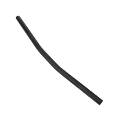 Manillar original para patinete eléctrico Segway G3 o similar Segway - Ninebot - 4  