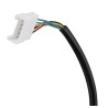 Bloc de boutons et interrupteurs gauche ou droit pour Segway GT1, GT2 ou similaire Segway - Ninebot - 5 Convient comme bloc de r