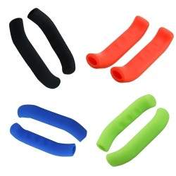 Universeller Bremshebelschutz KROXNE - 1  