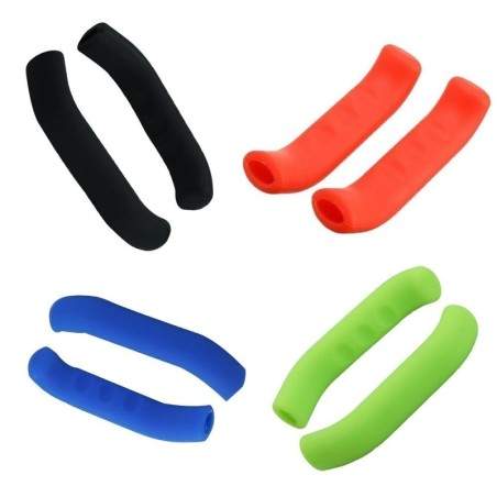 Protecteur de levier de frein universel KROXNE - 1  