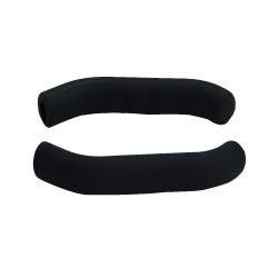 Univerzální chránič brzdové páky KROXNE - 5  