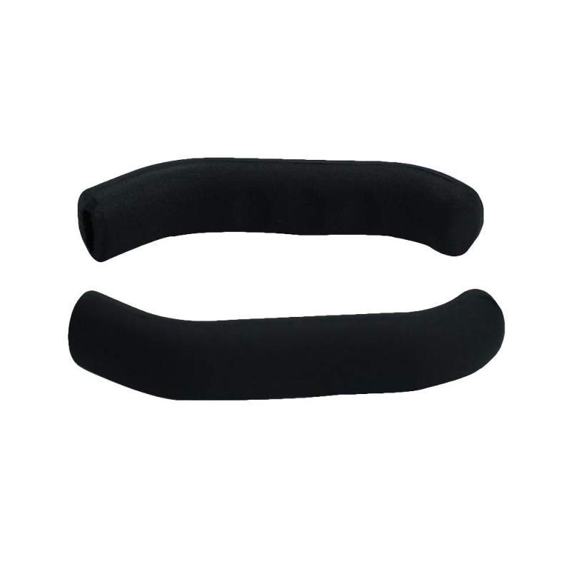 Universeller Bremshebelschutz KROXNE - 5  