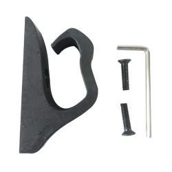 Plastkrog til scooter Xiaomi elektriske scootere  - 2  