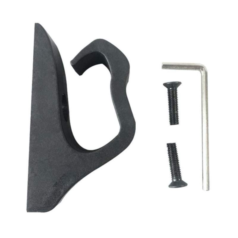 Plastkrok til scooter Xiaomi elektriske scootere  - 2  