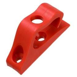 Crochet en plastique pour scooters électriques Xiaomi Scooter  - 5  