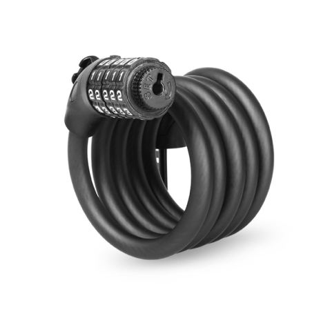 Катинар с ключ Wan - 1  