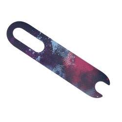 PVC-base til Xiaomi sparkesykkel  - 6  