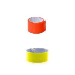 Zacisk odblaskowy KROXNE - 1  