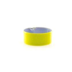 Zacisk odblaskowy KROXNE - 2  