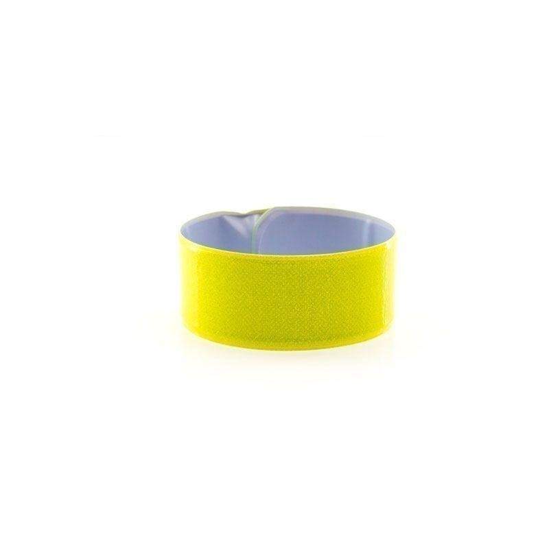 Atspindintis spaustukas KROXNE - 2  