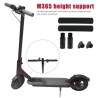Handlebar extender Xiaomi - 1  