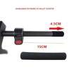 Rallonge de guidon Xiaomi - 3  