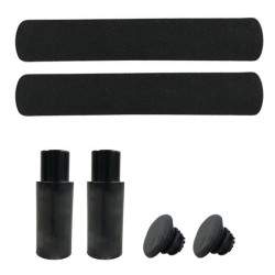 Handlebar extender Xiaomi - 8  