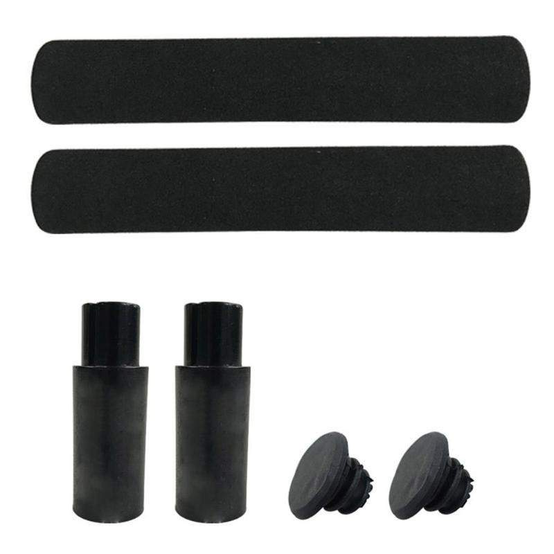 Extensor de guiador Xiaomi - 8  