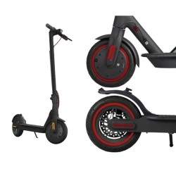 Autocolant pentru jantă Wan - 4  