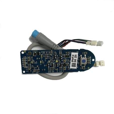 Tela original para scooter Xiaomi M365 Xiaomi - 1  