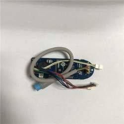 Pantalla Original Para Patinete Xiaomi M365 Xiaomi - 3  