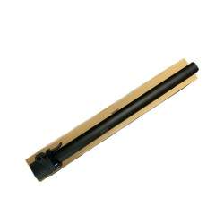 Original Black Mast For Xiaomi M365 Xiaomi - 1  