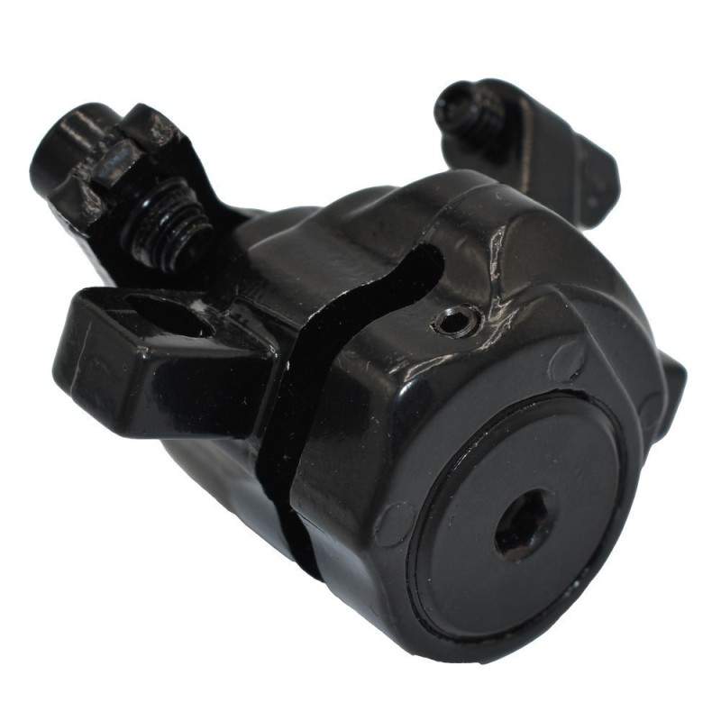 Originele remklauw voor Xiaomi elektrische scooters Xiaomi - 1  