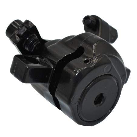 Оригінальний гальмівний супорт для електричних скутерів Xiaomi Xiaomi - 1  