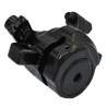 Original Brake Caliper For Xiaomi  electric scooters Xiaomi - 1  