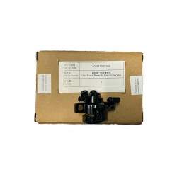 Оригінальний гальмівний супорт для електричних скутерів Xiaomi Xiaomi - 3  