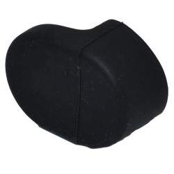 Rear Fender Hook Protector Rubber For Xiaomi electric scooters Xiaomi - 6  