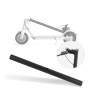 Guidon pour scooters électriques Xiaomi Scooter Xiaomi - 1  