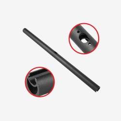 Handlebar Bar for Scooter Xiaomi electric scooters Xiaomi - 2  