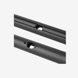 Barra do guiador para scooter scooters elétricos Xiaomi Xiaomi - 3  