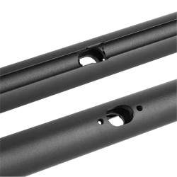 Tyč na riadidlá pre elektrické skútre Xiaomi Xiaomi - 7  