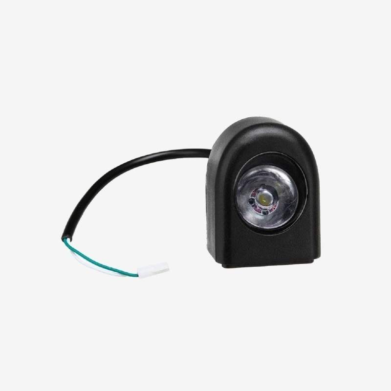 Luz Delantera para Patinete Xiaomi M365 / Pro Xiaomi - 3  