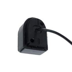 Front Light for Scooter Xiaomi lectric scooters Xiaomi - 4  