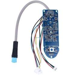 Ecran + housse pour scooter Xiaomi M365 Xiaomi - 3  