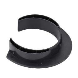 Ръководство за пръстени за електрически скутери Xiaomi Xiaomi - 2  