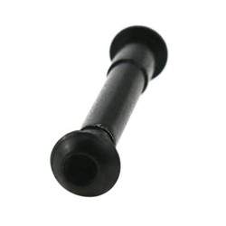 Skuter sa preklopnim iglama sa vijcima Xiaomi Pro Xiaomi - 1  