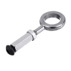 Cam Shaft For Xiaomi electric scooters Xiaomi - 1  