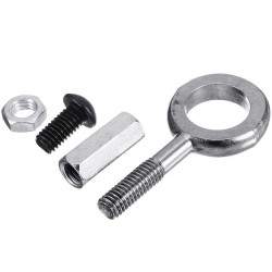 Eixo de came para scooters elétricos Xiaomi Xiaomi - 2  