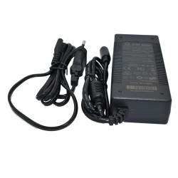 Caricabatterie compatibile per scooter elettrici Xiaomi  - 3  