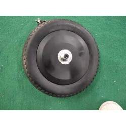 48v 500w IP67 motor z visokim navorom za Xiaomi M365, 1s, Pro2 in M365 PRO Monorim - 3 48v 500w IP67 motor z visokim navorom za 