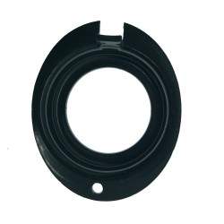 Tope de Dirección para Patinete Xiaomi M365 / Pro Xiaomi - 1  