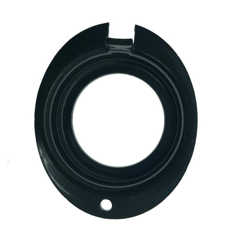 Styrestop til Xiaomi elektriske scootere Xiaomi - 1  