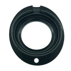 Xiaomi elektriliste tõukerataste roolipeatus Xiaomi - 2  