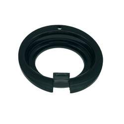 Zaustavljač upravljanja za električne skutere Xiaomi Xiaomi - 3  